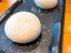 糯米团-望京一号·重庆江湖菜(工体店)