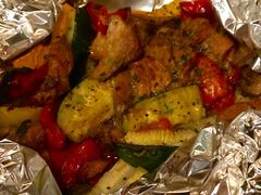 -La Tavernetta(Bar à Vin)(乌鲁木齐路店)