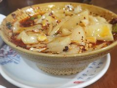 -吴天家私坊铜火锅(远达·帝景华廷店)