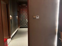 -满堂匠心川宴·私房菜(天府三街店)
