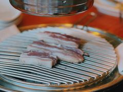 经典五花肉-青鹤谷(苏州店)