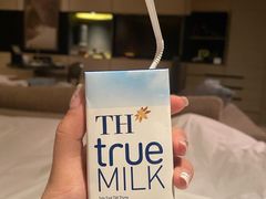 -上海外滩悦榕庄酒店