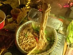 -郴州特产舜华临武鸭(郴州西站店)