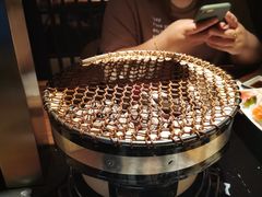 -牛道·和牛九食(市府恒隆广场店)