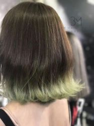 -BM SALON