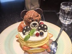 -西堤厚牛排(国瑞店)