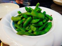 -虾满堂(瑞虹店)