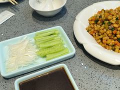 -紫光园(燕郊总店)