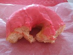 android_upload_pic-Winchell's Donuts House