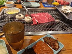 -蚝英雄·鲜蚝自助专门店