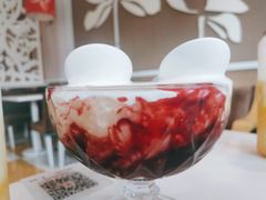 -嘉和一品(长江道店)