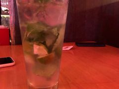 -MR.ROCKY洛奇先生RESTAURANT&BAR(宝安壹方城店)