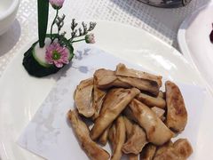-莞香楼·正宗东莞菜(东升店)