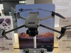 -DJI大疆(无锡体育中心店)