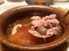 -阿伟海鲜楼·福建菜(涵江店)