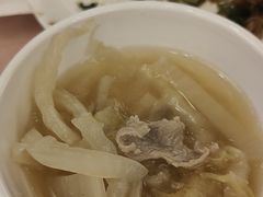 -烤肉宛饭庄(南礼士路店)