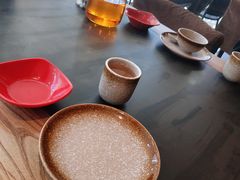 -渔家傲(唐人店)