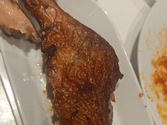 -宜家·瑞典风味餐厅(四元桥店)