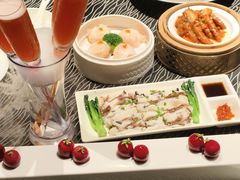 -天瑞轩·粤菜餐厅