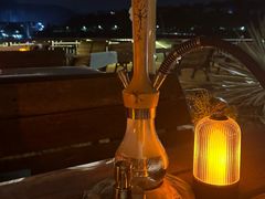-Brew Farm·精酿农场海滨悬崖餐厅