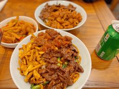 -兰溪十八浇(天一店)