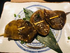 -小椋(富安商业广场店)