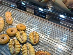 -华荣西饼屋(龙井店)