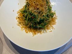 -四季民福烤鸭店(外滩外白渡桥店)