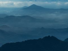 -径山寺
