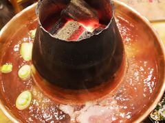 -金生隆(六铺炕店)
