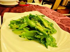 -亚龙湾红树林度假酒店御粤阁