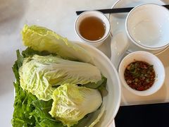 -陈记顺和潮汕牛肉火锅(棠德南路店)