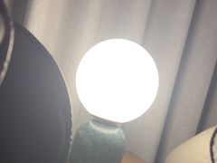 -麦子MaiMassage(打浦桥店)
