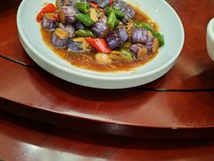 -复盛大酒店(民航路店)