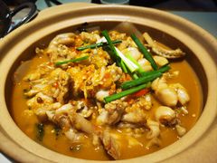 -费大厨辣椒炒肉(正佳广场店)