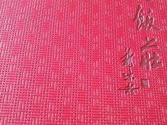 -晋阳饭庄(虎坊桥店)