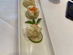 -106餐厅(山水文园店)