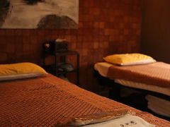 -菩泰·泰式草本按摩SPA(国大城市广场店)