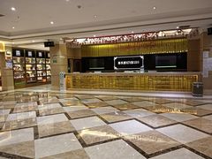 -音乐派量贩式KTV(新一城店)