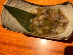 -北村家日本料理(西大望路店)
