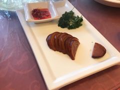 -青春·淮扬菜(东关街店)