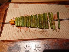 -雪熊精酿·哈尔滨烧烤酒馆(非遗大串店)