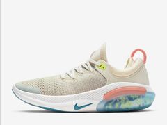 -NIKE品牌体验店(南京东路店)