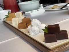 -四季民福烤鸭店(前门店)
