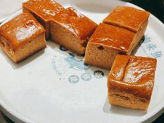 -鱼粤鲜淘米捞·中山脆肉鲩火锅(悦湖会店)