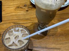 -小泉居(水坑尾店 )
