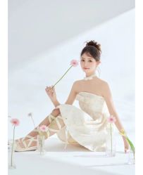 -花屿迷鹿写真馆