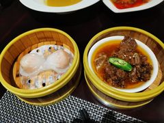 -博悦茶餐厅(文殊院店)