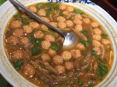 -驰明粗粮小厨(湖滨路店)