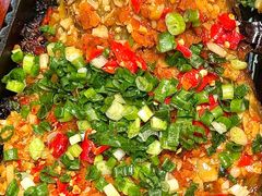 -徐妹串串香(春熙路店)